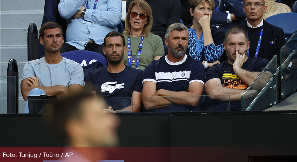 ivanisevic melburn 23 ap 1.jpg